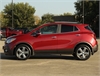 Pre-Owned 2014 Buick Encore SUV in Pekin - TradinPost Classifieds